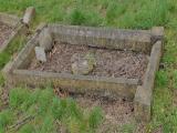 image of grave number 784723